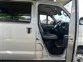 2023 Toyota Townace Van