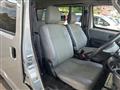 2023 Toyota Townace Van