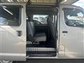 2023 Toyota Townace Van