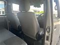 2023 Toyota Townace Van