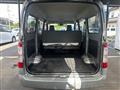 2023 Toyota Townace Van