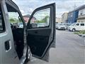 2023 Toyota Townace Van