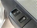 2023 Toyota Townace Van