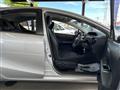 2020 Toyota AQUA