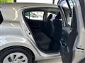 2020 Toyota AQUA