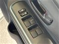 2020 Toyota AQUA