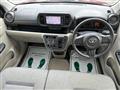 2017 Toyota Passo