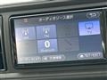 2017 Toyota Passo