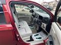 2017 Toyota Passo