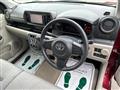 2017 Toyota Passo