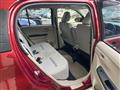 2017 Toyota Passo