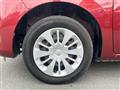 2017 Toyota Passo