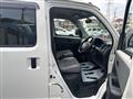 2018 Toyota Liteace Van