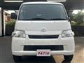 2018 Toyota Liteace Van