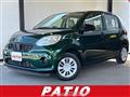 2018 Toyota Passo