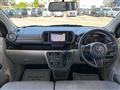 2018 Toyota Passo