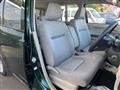 2018 Toyota Passo