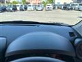 2018 Toyota Passo