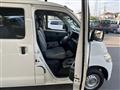 2020 Toyota Liteace Van