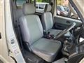 2020 Toyota Liteace Van