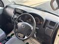 2020 Toyota Liteace Van