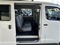 2020 Toyota Liteace Van