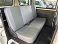 2020 Toyota Liteace Van