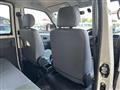 2020 Toyota Liteace Van