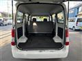 2020 Toyota Liteace Van