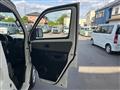 2020 Toyota Liteace Van