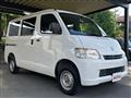 2020 Toyota Liteace Van