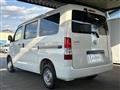 2020 Toyota Liteace Van