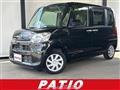 2018 Daihatsu Tanto