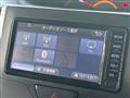 2018 Daihatsu Tanto