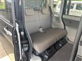 2018 Daihatsu Tanto