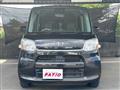 2018 Daihatsu Tanto