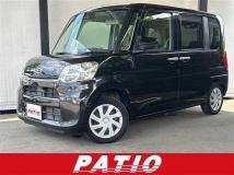 2018 Daihatsu Tanto