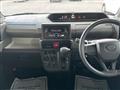 2021 Daihatsu Tanto