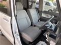 2021 Daihatsu Tanto