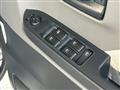 2021 Daihatsu Tanto