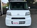 2021 Daihatsu Tanto