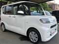 2021 Daihatsu Tanto