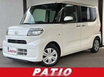 2021 Daihatsu Tanto