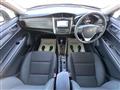2021 Toyota Corolla Fielder