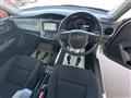 2021 Toyota Corolla Fielder