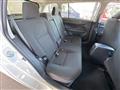 2021 Toyota Corolla Fielder