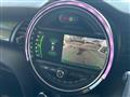 2019 BMW MINI