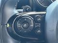 2019 BMW MINI