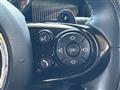 2019 BMW MINI
