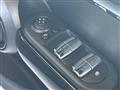 2019 BMW MINI